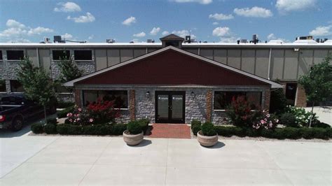 southern conveyor systems danville ky.